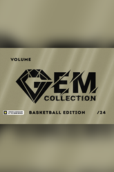 Gem Collection