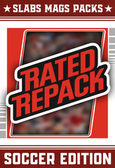 Rated Repack