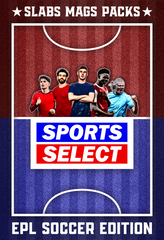 Sports Select