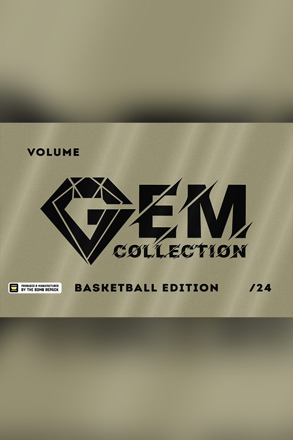 Gem Collection