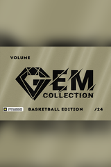 Gem Collection