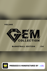 Gem Collection