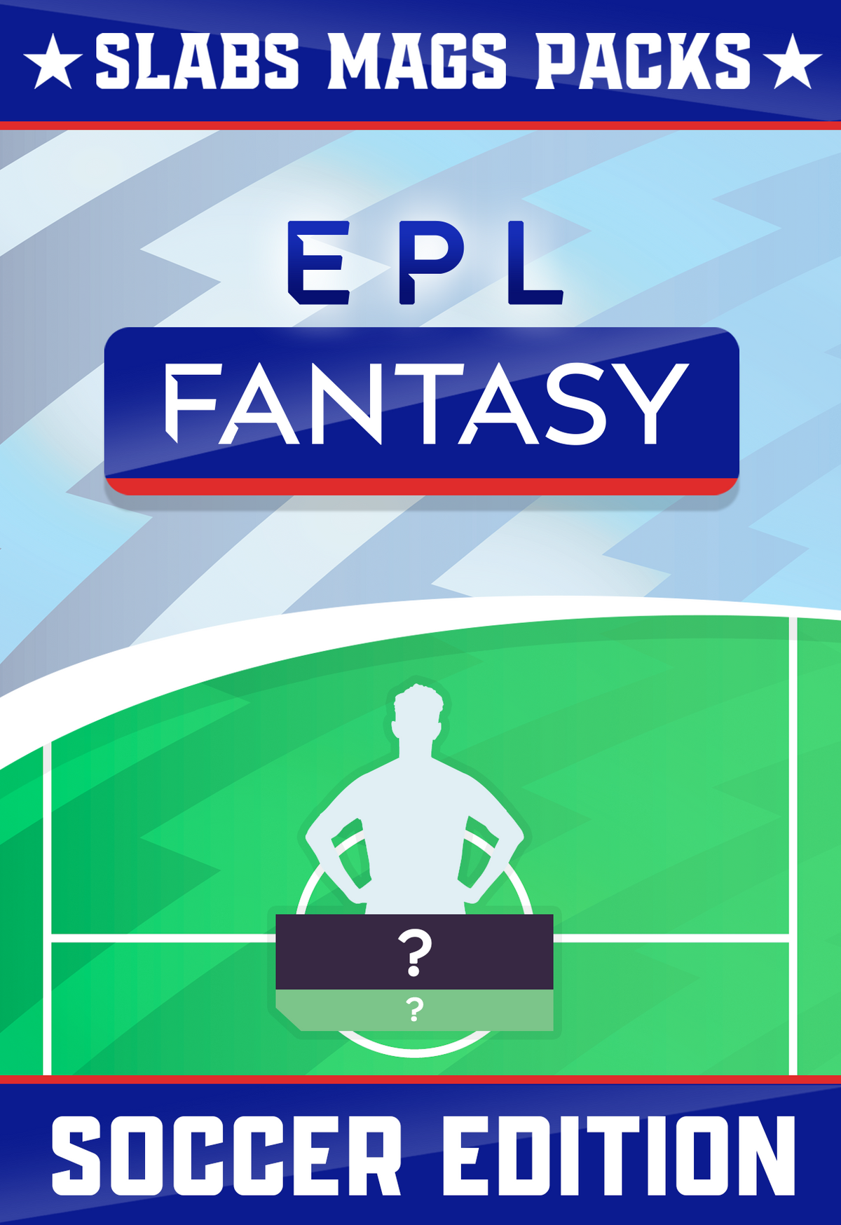EPL Fantasy